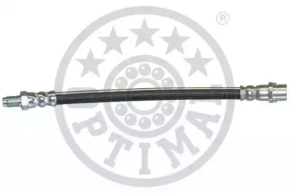 optimal-bsl1064