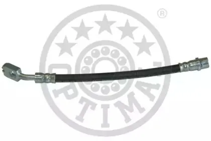 optimal-bsl1065