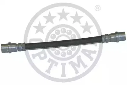 optimal-bsl1067