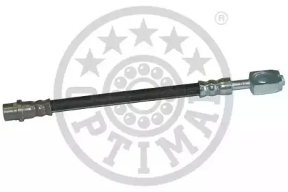 optimal-bsl1068