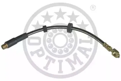 optimal-bsl1069