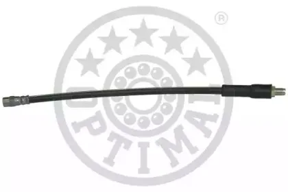 optimal-bsl106