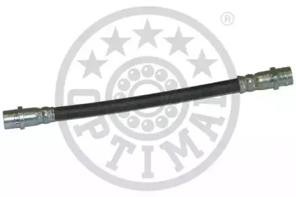 optimal-bsl1071
