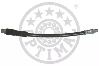 optimal-bsl1072