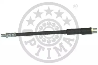 optimal-bsl1073