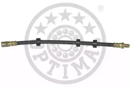 optimal-bsl1074