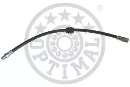 optimal-bsl1075