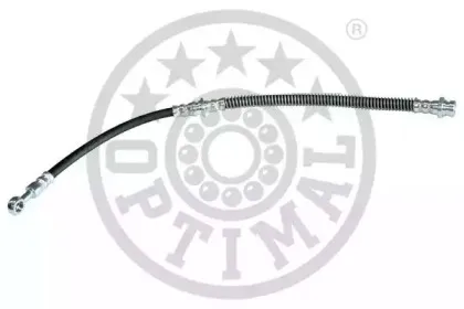 optimal-bsl1076