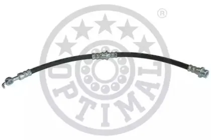 optimal-bsl1077