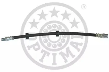 optimal-bsl1078