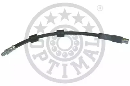 optimal-bsl1079