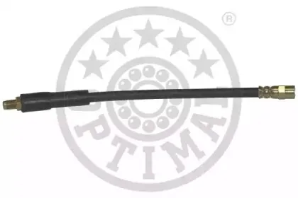 optimal-bsl107
