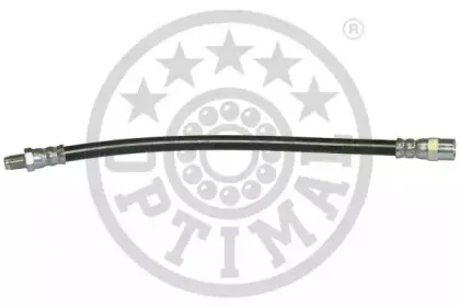 optimal-bsl1080