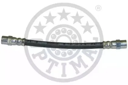 optimal-bsl1081