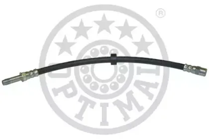 optimal-bsl1082