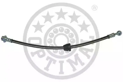 optimal-bsl1086
