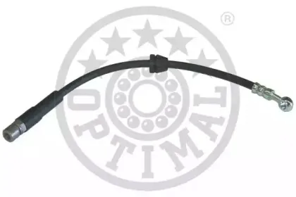 optimal-bsl1087