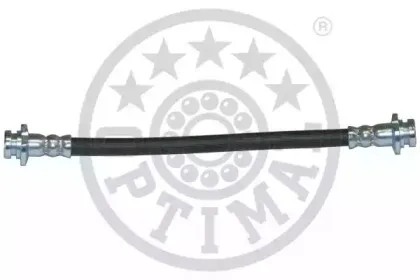 optimal-bsl1088