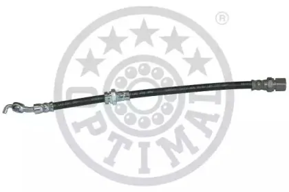 optimal-bsl1091