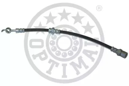 optimal-bsl1092