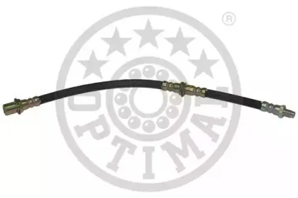 optimal-bsl1093
