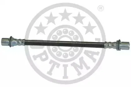 optimal-bsl1094