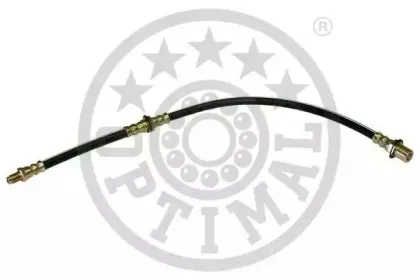 optimal-bsl1095