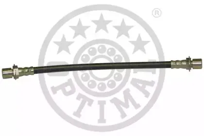 optimal-bsl1096