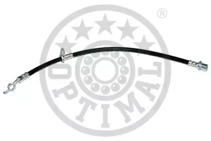 optimal-bsl1097