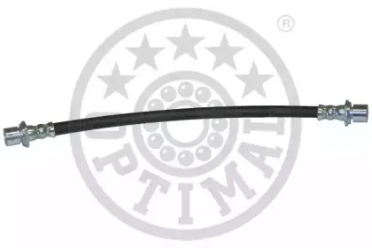 optimal-bsl1098