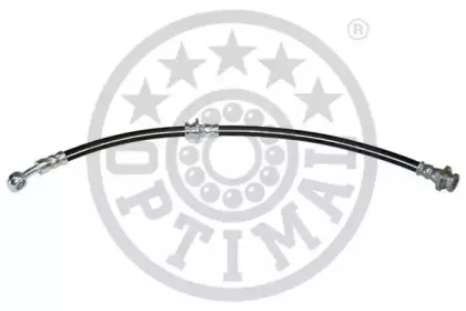 optimal-bsl1099