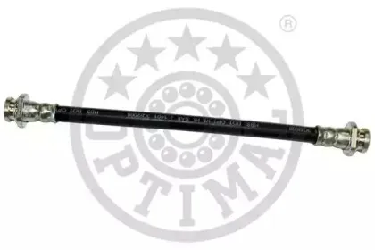 optimal-bsl1102