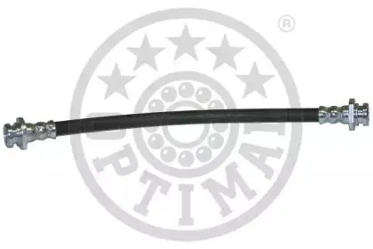optimal-bsl1103