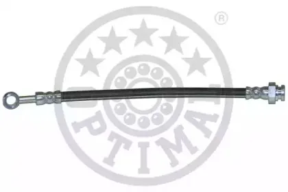 optimal-bsl1104