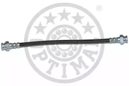 optimal-bsl1105
