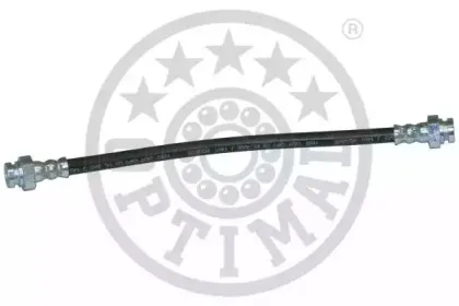 optimal-bsl1106
