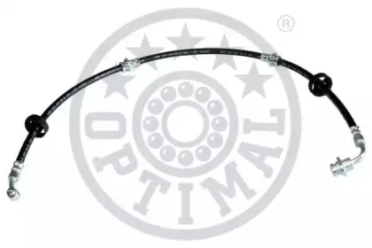optimal-bsl1107