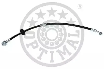 optimal-bsl1108