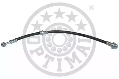optimal-bsl1109