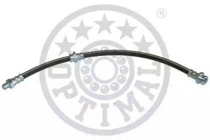 optimal-bsl1110