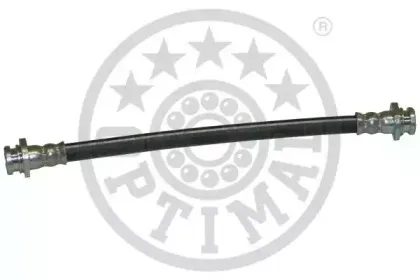 optimal-bsl1111