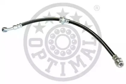 optimal-bsl1112
