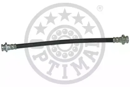 optimal-bsl1113
