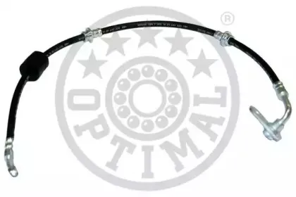 optimal-bsl1115