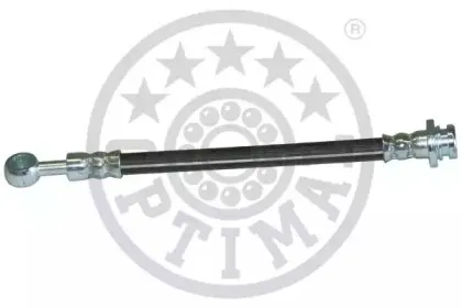 optimal-bsl1116