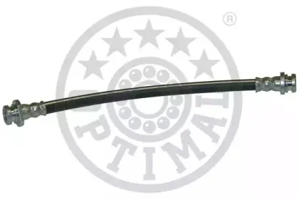 optimal-bsl1117