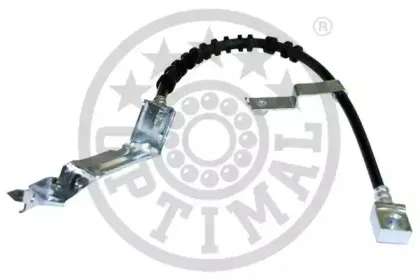 optimal-bsl1125
