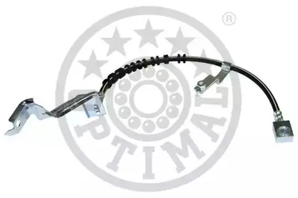 optimal-bsl1126