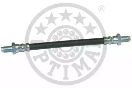optimal-bsl1131