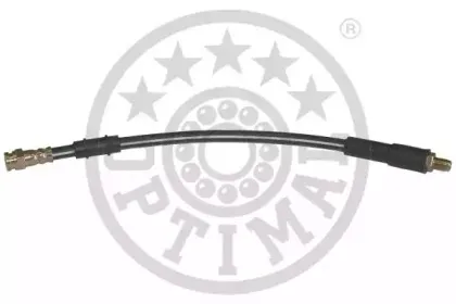optimal-bsl1132